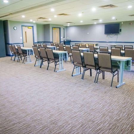 Country Inn & Suites By Radisson, Burlington Elon , Nc المظهر الخارجي الصورة